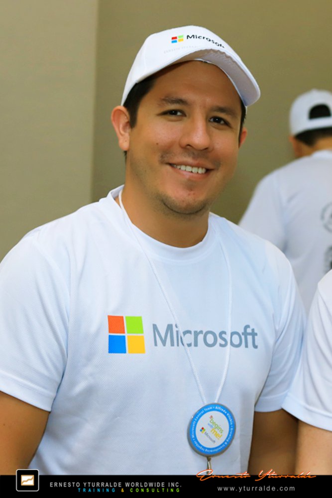 Team Building en LATAM con Talleres de Cuerdas Bajas para desarrollo de equipos de alto desempeño