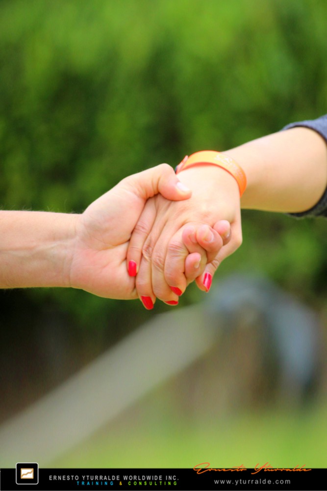 Team Building LATAM Talleres de Cuerdas Bajas - Cuerdas Medias | Team Building Empresarial para el desarrollo de equipos de trabajo