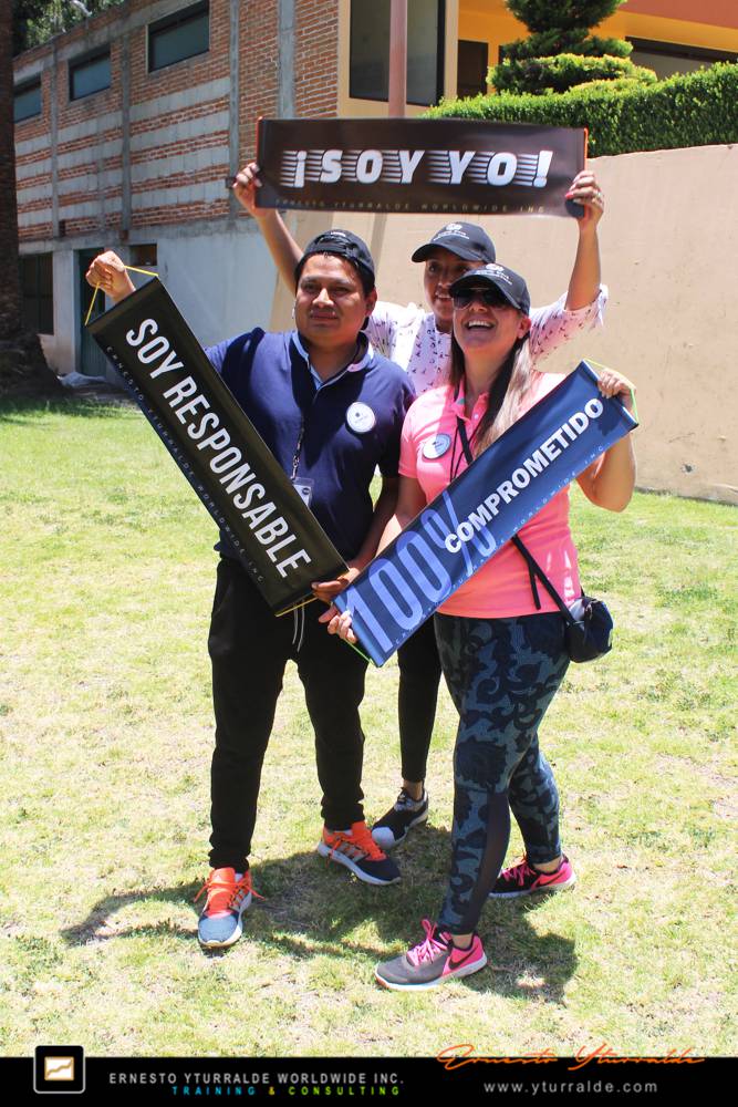 Talleres de Cuerdas Bajas para potenciar la comunicación y liderazgo en equipos empresariales