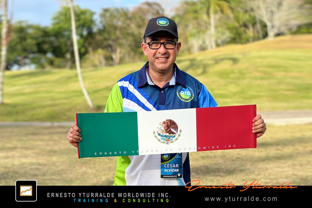 Actividades de Team Building con Talleres de Cuerdas Bajas en Latinoamérica