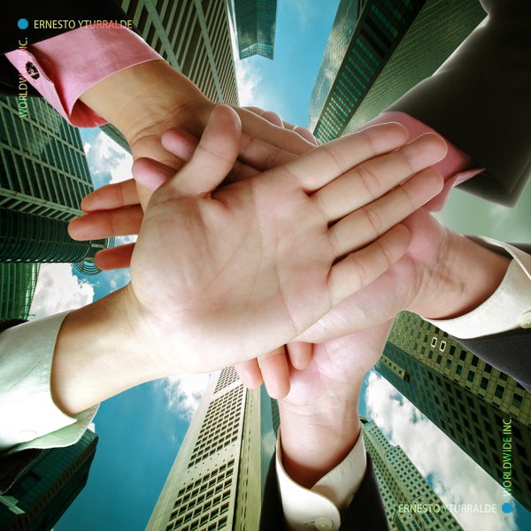 Talleres de cuerdas bajas y Team Building para potenciar el trabajo en equipo empresarial