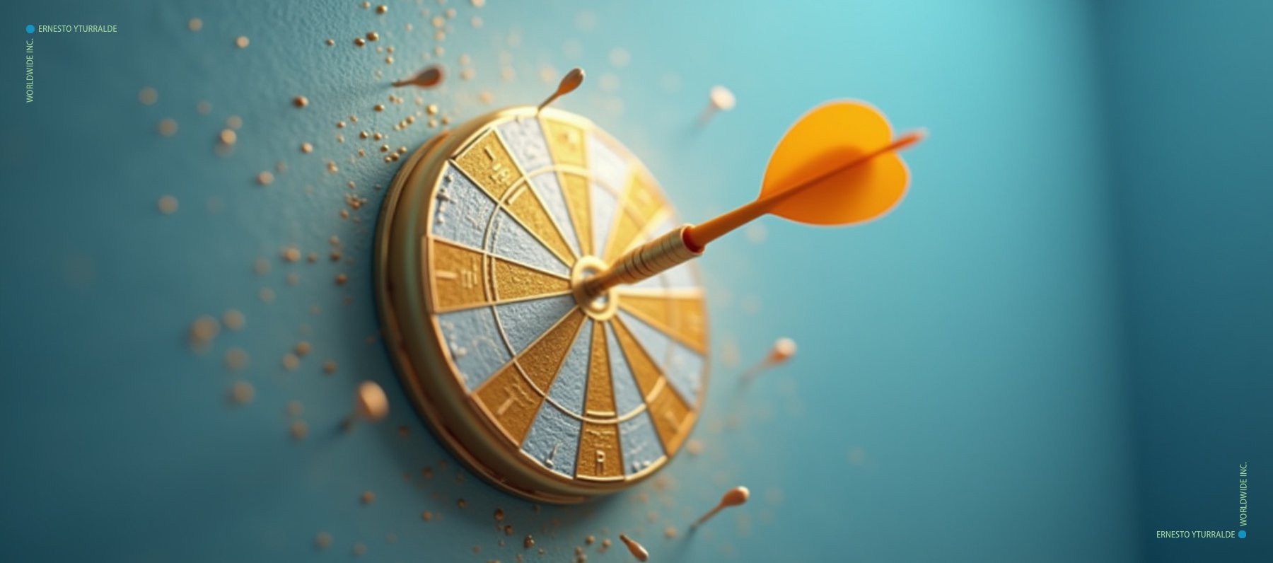 Objetivos de los Talleres de Cuerdas Bajas para fortalecer el Trabajo en Equipo