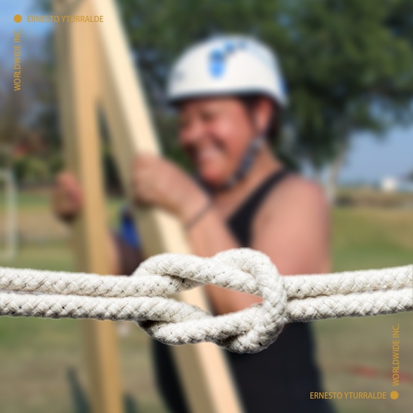 Talleres de Cuerdas Bajas | Team Building Empresarial para el desarrollo de equipos de trabajo